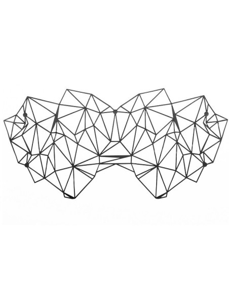 BIJOUX MSCARA KRISTINE BIJOUX MSCARA KRISTINE