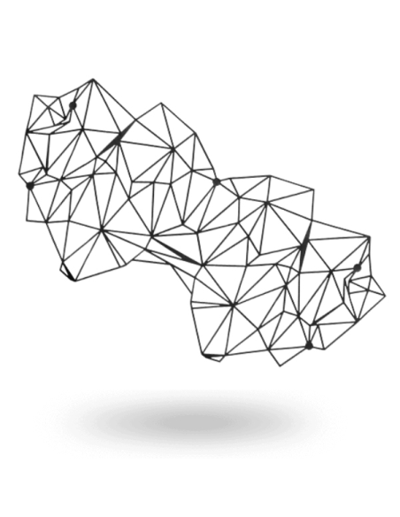 BIJOUX MSCARA KRISTINE BIJOUX MSCARA KRISTINE