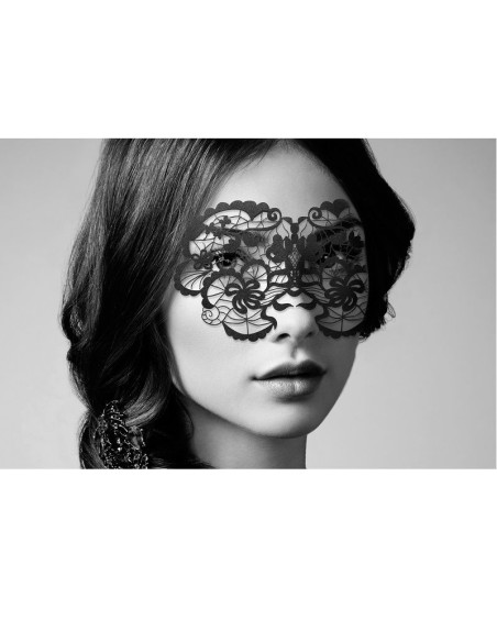 BIJOUX MSCARA ANNA BIJOUX MSCARA ANNA