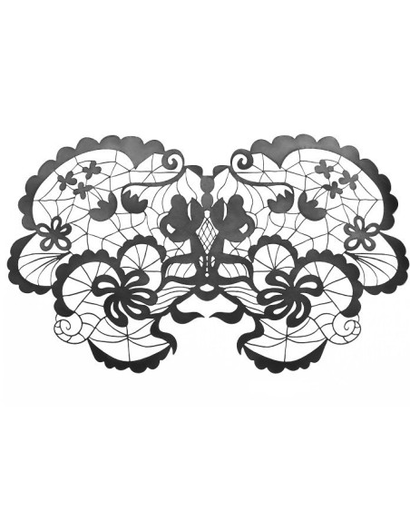 BIJOUX MSCARA ANNA BIJOUX MSCARA ANNA