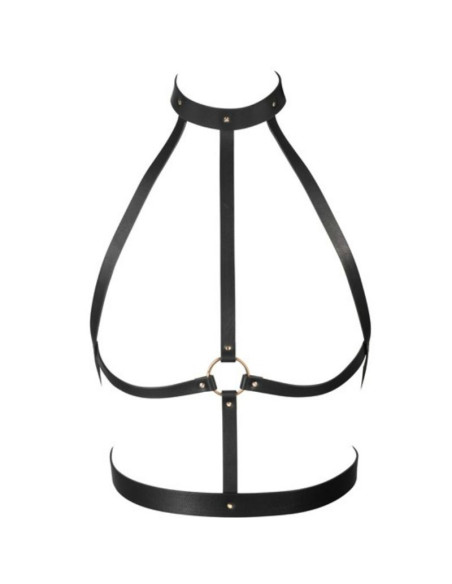 BIJOUX INDISCRETS MAZE ARNES H NEGRO BIJOUX INDISCRETS MAZE ARNES H NEGRO