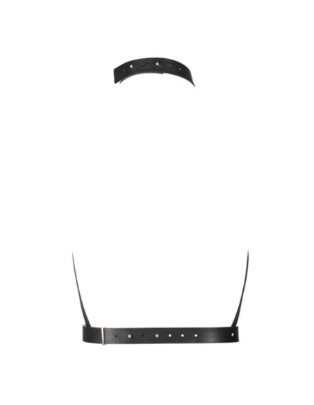 BIJOUX INDISCRETS MAZE ARNES H NEGRO BIJOUX INDISCRETS MAZE ARNES H NEGRO