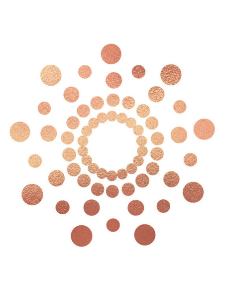 BIJOUX MIMI DECORACIONES TEMPORALES PARA LA PIEL BIJOUX MIMI DECORACIONES TEMPORALES PARA LA PIEL