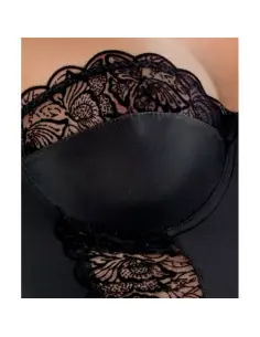 CASMIR KALIA CHEMISE TALLA S M 2