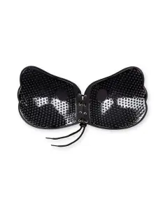 BYE BRA LACE IT REALZADOR PUSH UP NEGRO COPA A 2