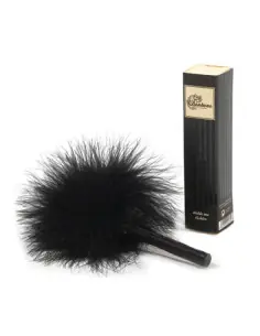 BIJOUX LES PETITS BONBONS PLUMA ESTIMULADORA 2