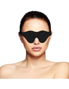 DARKNESS MASCARA ANTIFAZ NEGRO 2