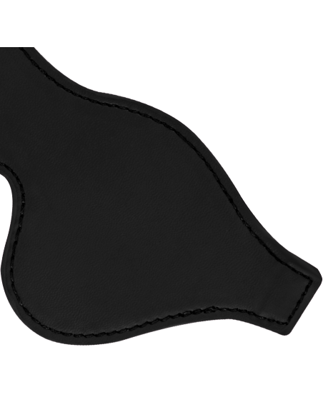 DARKNESS MASCARA ANTIFAZ NEGRO DARKNESS MASCARA ANTIFAZ NEGRO