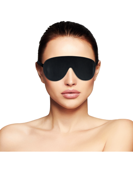 DARKNESS MASCARA ANTIFAZ HIGH QUALITY NEGRO DARKNESS MASCARA ANTIFAZ HIGH QUALITY NEGRO