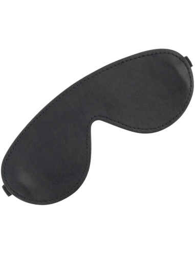 DARKNESS MASCARA ANTIFAZ HIGH QUALITY NEGRO