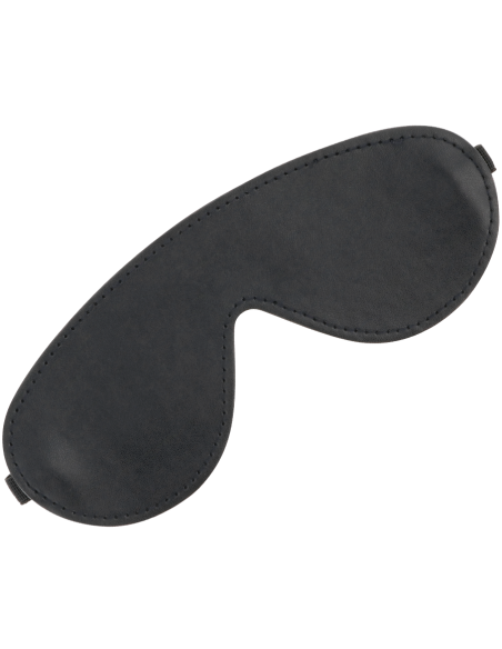 DARKNESS MASCARA ANTIFAZ HIGH QUALITY NEGRO DARKNESS MASCARA ANTIFAZ HIGH QUALITY NEGRO