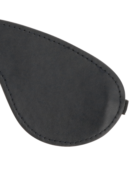 DARKNESS MASCARA ANTIFAZ HIGH QUALITY NEGRO DARKNESS MASCARA ANTIFAZ HIGH QUALITY NEGRO