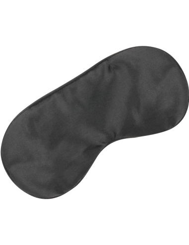 DARKNESS MASCARA ANTIFAZ BASIC NEGRO