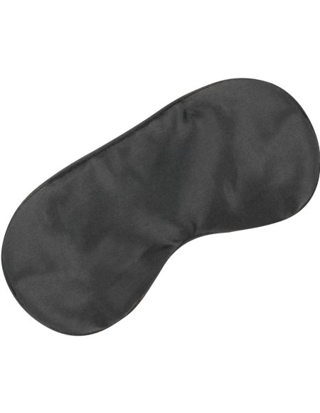 DARKNESS MASCARA ANTIFAZ BASIC NEGRO DARKNESS MASCARA ANTIFAZ BASIC NEGRO