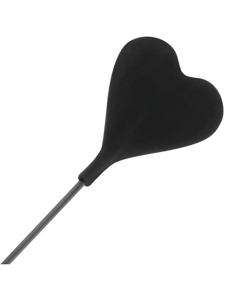 DARKNESS FUSTA CON PLUMA LOVE NEGRO 40 CM DARKNESS FUSTA CON PLUMA LOVE NEGRO 40 CM
