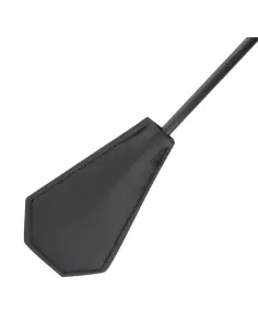 DARKNESS FUSTA CON PLUMA NEGRO 2