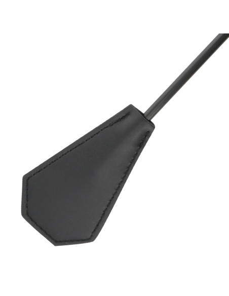 DARKNESS FUSTA CON PLUMA NEGRO DARKNESS FUSTA CON PLUMA NEGRO