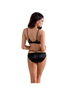 CASMIR LARA SET BIKINI DOS PIEZAS S M 2