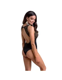 CASMIR LARA TEDDY S M 2