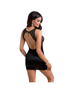 CASMIR LARA CHEMISE S M 2