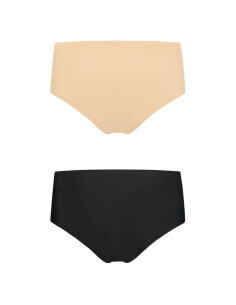 BYE BRA PACK BRAGUITA SIN COSTURAS L 2