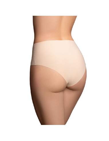 BYE BRA PACK BRAGUITA SIN COSTURAS L