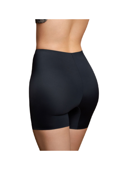 BYE BRA LIGHT SHORTS BEIGE TALLA S BYE BRA LIGHT SHORTS BEIGE TALLA S