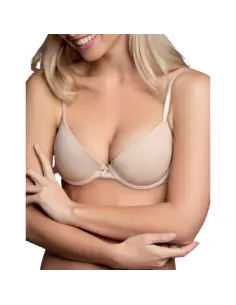 BYE BRA ALMOHADILLAS ACEITE MINERAL COPA C D