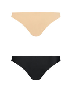 BYE BRA PACK 2 UDS BRAGAS BRASILENAS TALLA S 2