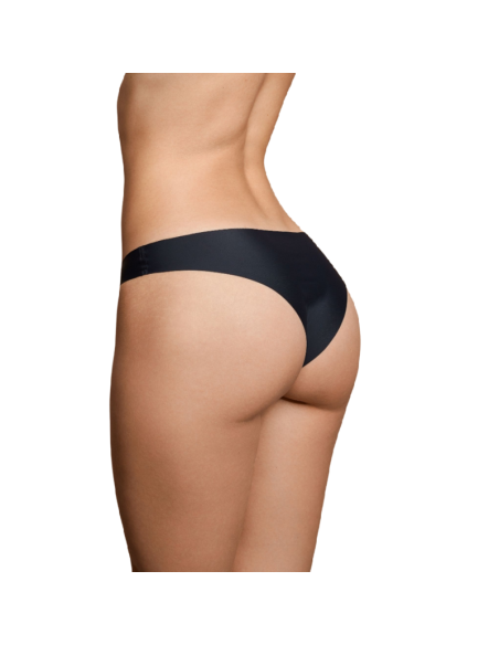 BYE BRA PACK 2 UDS BRAGAS BRASILENAS TALLA S BYE BRA PACK 2 UDS BRAGAS BRASILENAS TALLA S