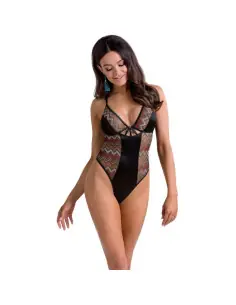 CASMIR LAGERTA TEDDY S M