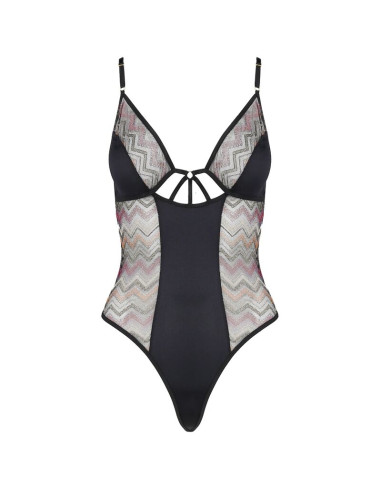 CASMIR LAGERTA TEDDY S M