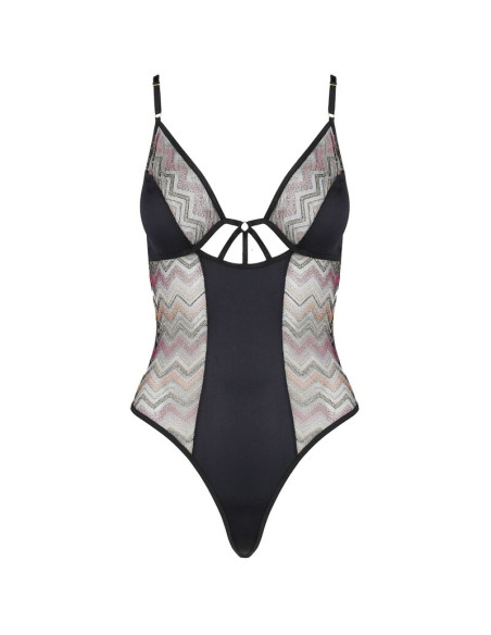 CASMIR LAGERTA TEDDY S M CASMIR LAGERTA TEDDY S M