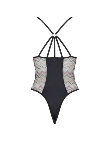 CASMIR LAGERTA TEDDY S M