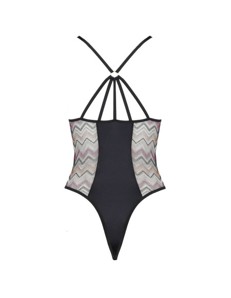CASMIR LAGERTA TEDDY S M CASMIR LAGERTA TEDDY S M