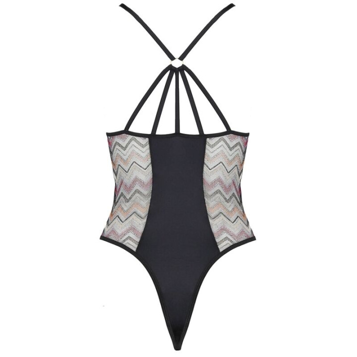 CASMIR LAGERTA TEDDY S M