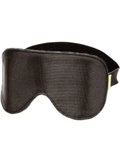CALEXOTICS BOUNDLESS BLACKOUT EYE MASK