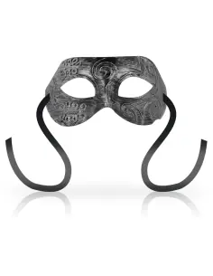OHMAMA MASCARA ANTIFAZ ESTILO GRIEGO