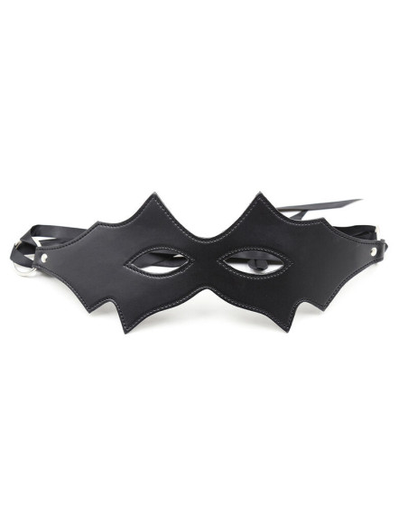 OHMAMA FETISH MASCARA FELINA OHMAMA FETISH MASCARA FELINA