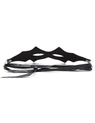 OHMAMA FETISH MASCARA FELINA