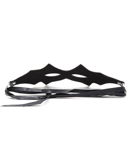 OHMAMA FETISH MASCARA FELINA OHMAMA FETISH MASCARA FELINA