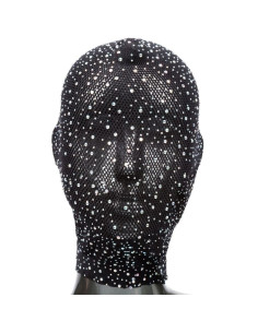 CALEXOTICS RADIANCE CAPUCHA PEDRERIA CUBIERTA COMPLETA 2