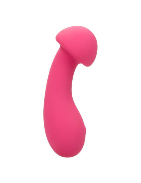 CALEXOTICS PIXIES EXCITER ROSA