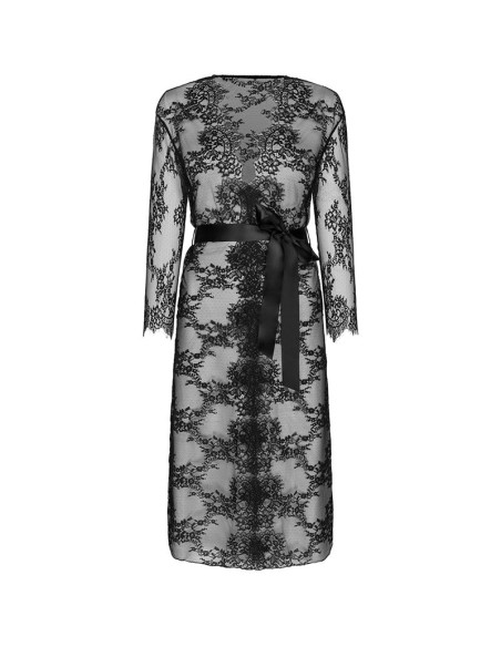 LIVCO CORSETTI FASHION MOSTINA LC 90641 BATA NEGRO LIVCO CORSETTI FASHION MOSTINA LC 90641 BATA NEGRO