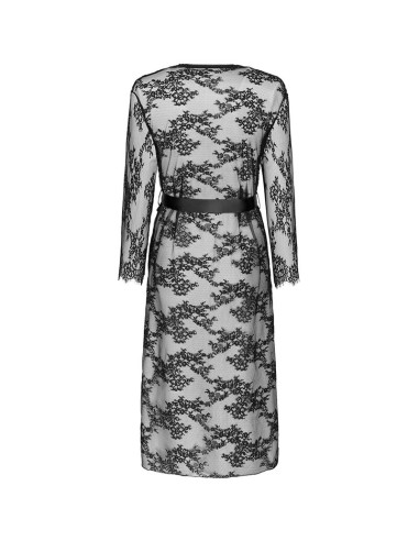 LIVCO CORSETTI FASHION MOSTINA LC 90641 BATA NEGRO