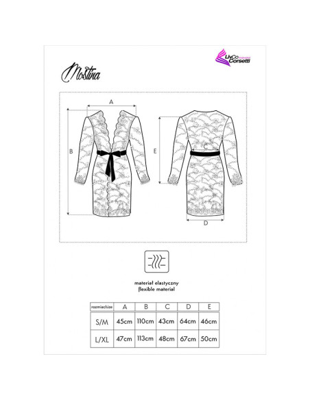 LIVCO CORSETTI FASHION MOSTINA LC 90641 BATA NEGRO LIVCO CORSETTI FASHION MOSTINA LC 90641 BATA NEGRO