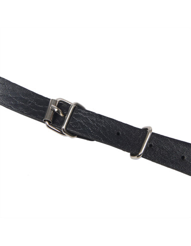 SUBBLIME ARNES DE PECHO CADENAS ANILLA GRANDE TALLA UNICA