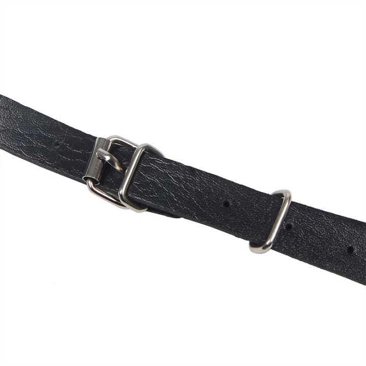 SUBBLIME ARNES DE PECHO CADENAS ANILLA GRANDE TALLA UNICA