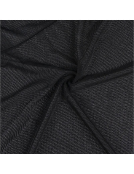 SUBBLIME BABYDOLL TELA TUL PECHO ENCAJE S M SUBBLIME BABYDOLL TELA TUL PECHO ENCAJE S M