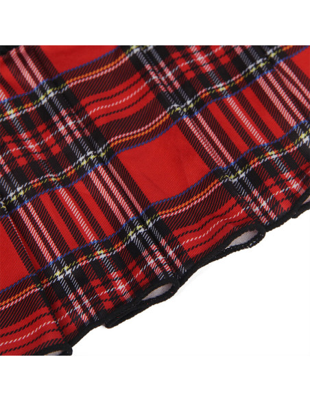 SUBBLIME DISFRAZ DE UNIVERSITARIA SEXY S M SUBBLIME DISFRAZ DE UNIVERSITARIA SEXY S M